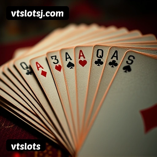 Vantagens exclusivas vtslots para jogadores brasileiros - São Paulo, Rio, BH