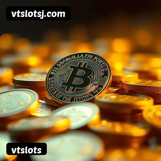 Comparação APP mobile vs versão web da vtslots