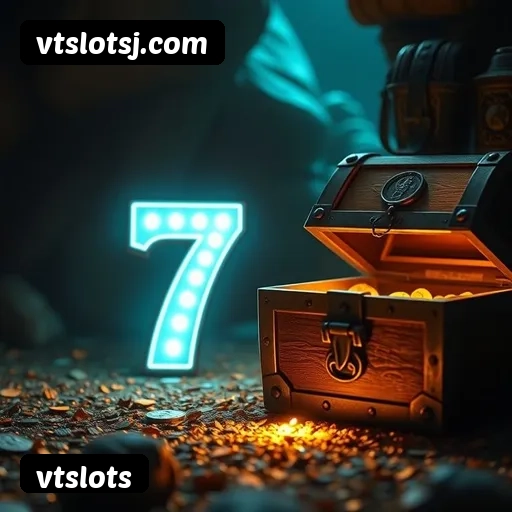 Estatísticas de bônus da vtslots em São Paulo, Rio de Janeiro e Brasília