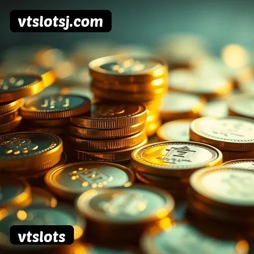 Loterias online disponíveis na vtslots
