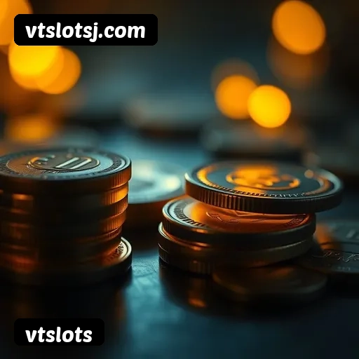 Principais provedores de slots da vtslots - NetEnt, Pragmatic Play, Play'n GO