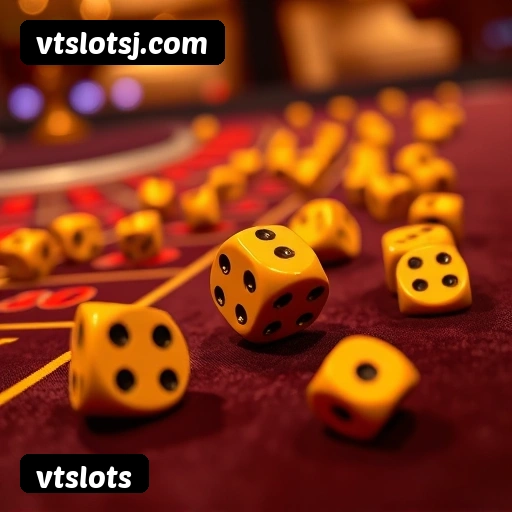 6 vantagens exclusivas do programa VIP da vtslots